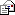 Send an E-mail to user